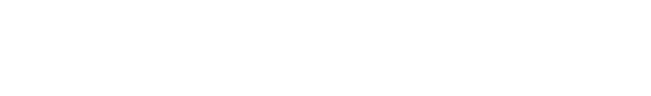 Department for Environment and Water Logo